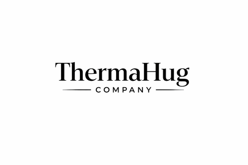 ThermaHugComany
